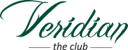 Veridian Club logo